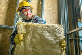 Types of Insulation We Offer in Calcium, NY